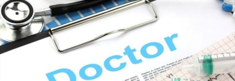 Dr.Anita Shrivastava