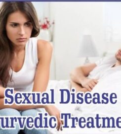 MAA CLINIC ( DR M KUMAR )