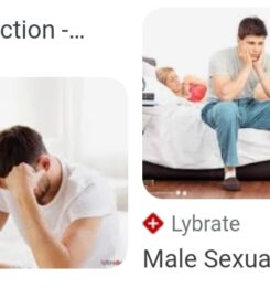 MAA CLINIC ( DR M KUMAR )