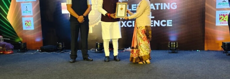 Dr. Sonil Srivastava | Best Gynaecologist in Bhopal