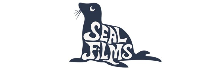 Seal Films