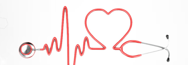 Dr. Avadhesh Narayan Khare | Cardiologist In Bhopal