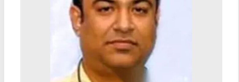 Dr Subhayan Bhattacharya